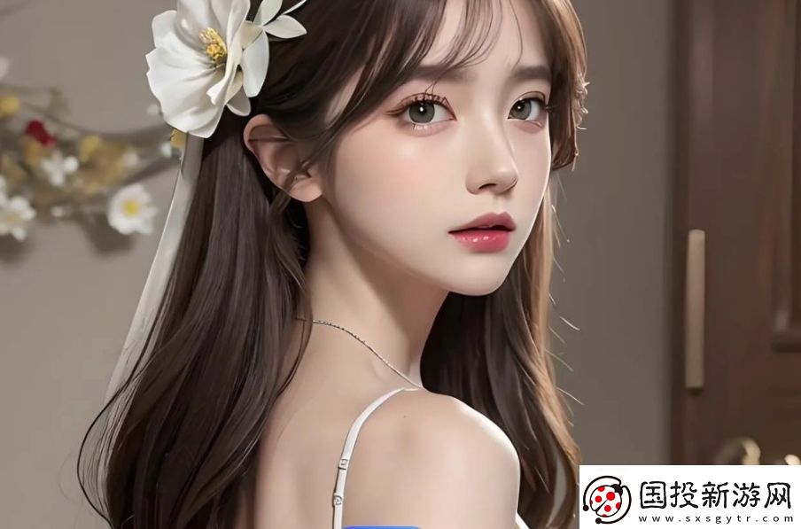 想要免費獲取1688上的Nike源碼