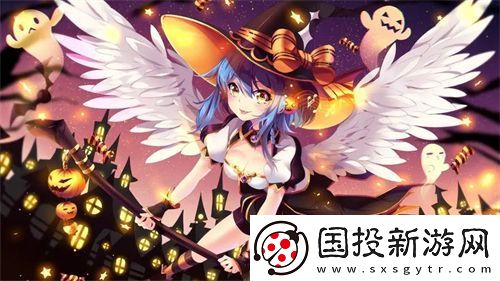 亞洲尺碼與歐洲尺碼區別966：如何選擇合適的服裝尺碼-避免誤區