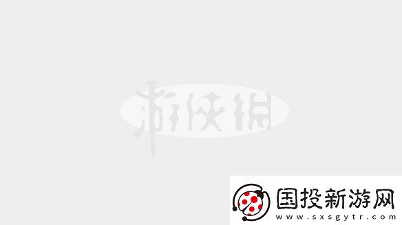 經典特攝IP新作恐龍戰隊-麗塔回溯定檔12月