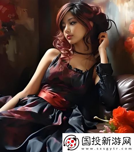 金剛杵搗肉蓮法能如何幫助我們獲得內心平和與力量