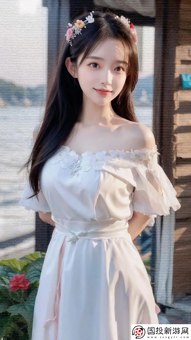 亞洲一碼和歐洲二碼的尺碼區別不一樣：專家親自解釋一碼二碼的重要信息！