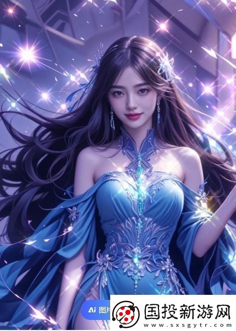 抓灰系列20篇最經典的三個角色是誰-他們有什么獨特之處