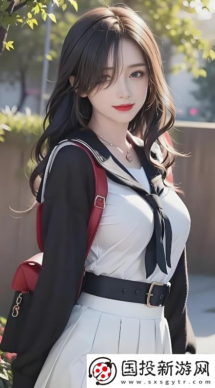 校霸學霸背單詞的特別方式：雞上的激情與知識