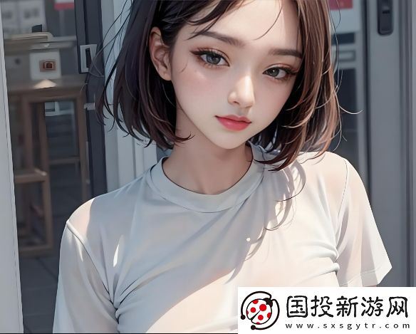 免費調色大片段視頻-讓你的作品脫穎而出