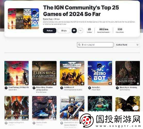 荒野大鏢客2能否續寫銷量神話-登頂年度最暢銷