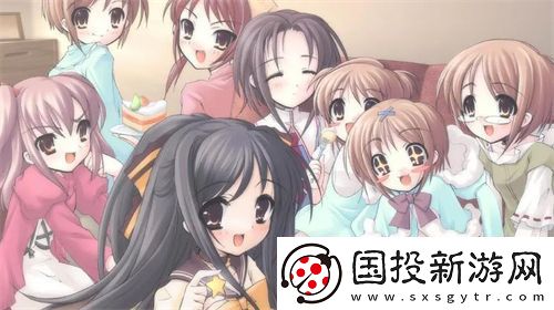 兒耕媽荒廢的田——那些曾經孕育希望的土地-如今為何陷入荒蕪