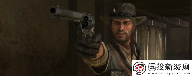 荒野大鏢客：救贖灰飛煙滅了寶貝成就攻略分享