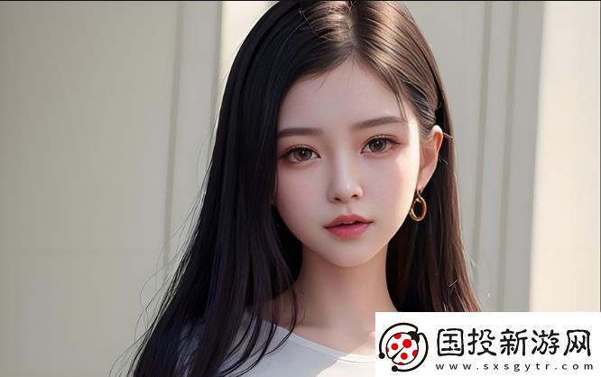 AAAA級和AAAA級的區別是什么-如何影響消費者選擇