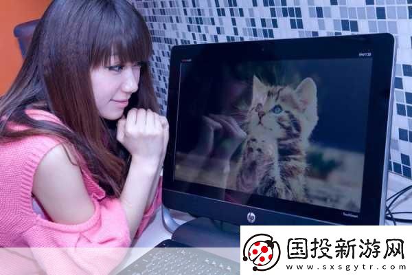 多人高hp系統新增了美女短視頻：1.-＂探索高HP系統下的美女短視頻新體驗