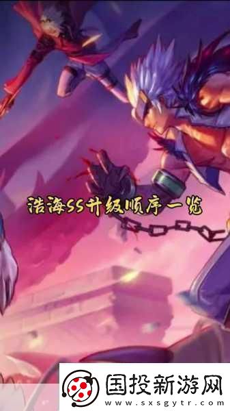 地下城與勇士起源浩海防具輕甲套裝前后屬性提升對比引熱議