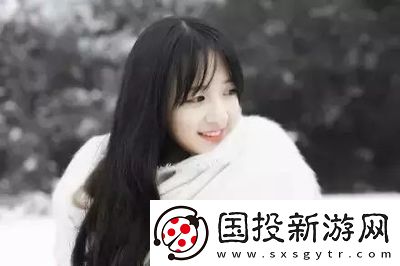 暴躁老外玩minecraft中國(guó)操作狂野網(wǎng)友：驚嘆建筑風(fēng)格的獨(dú)特魅力與幽默感！