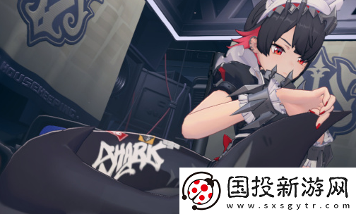 絕區零青衣和簡抽哪個好：決勝關鍵的角色選擇