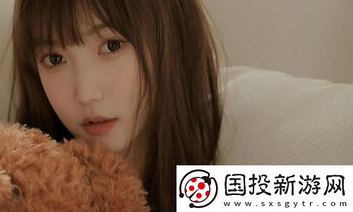 美國人與動物膠配方有幾種：深入解析多樣配方的背后故事