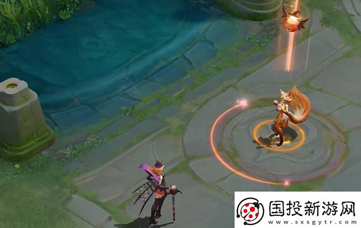 王者榮耀老夫子百相守夢新皮膚什么時候上線