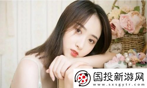 老衛與淑容：感人至深的鄰里情誼。