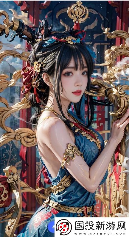 免費ps調色大片教程分享