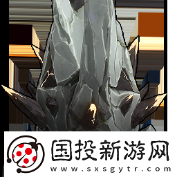 鳴潮先鋒幼巖屬性詞條一覽