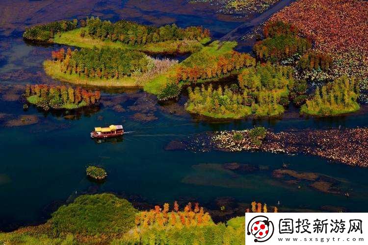 中國高清-windows-視頻軟件：暢享視覺盛宴