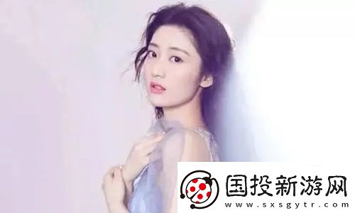 亞洲尺碼和歐洲尺碼專線：輕松購物不再迷路-了解尺碼轉換的秘訣-更好的享受購物的樂趣