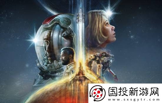 前星空開發者談3A游戲開發-不受歡迎就死定了