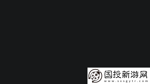 回合制戰術飛行對戰游戲混戰