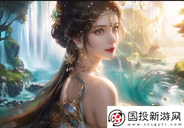 歐式扦插法注意事項及中文標題疑惑：該如何更好地理解與執行扦插技藝的奧秘