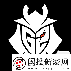 139.8-ADR！NAF打出個人CS新版本以來最好數據