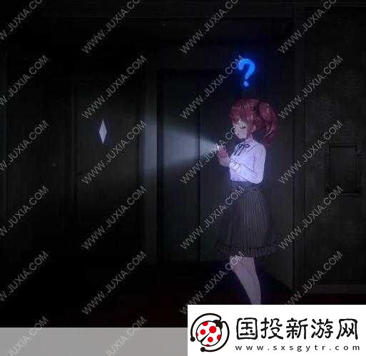 探靈直播2真結局達成全攻略-揭秘完美逃脫之路