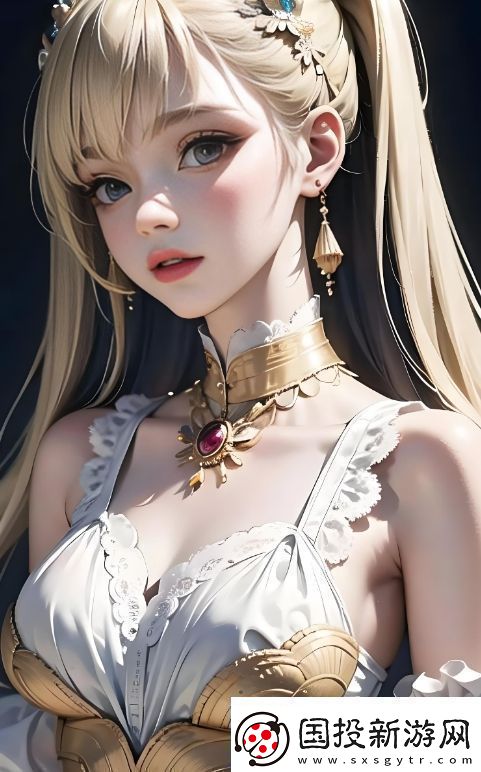 雙龍戲珠是什么-它在中國傳統文化中有哪些重要意義