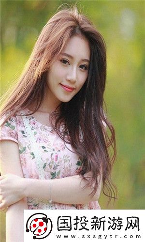 久久久國產精華液2024特點顯著友：保濕鎖水效果太驚艷！