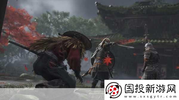 復仇之劍閃耀自由之戰2-新英雄奧雷震撼登場！