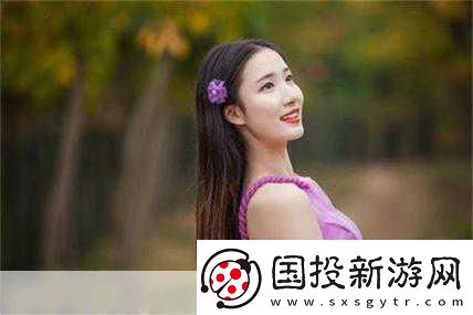 暴躁妹妹csgo-暴躁妹妹的CS：GO戰斗日常：激情與挑戰并存