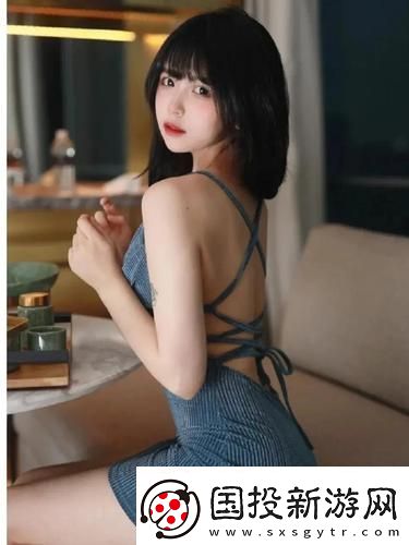 暴躁老姐的csgo心得分享視頻帶來新思路-玩家：提升操作技巧與戰術意識！