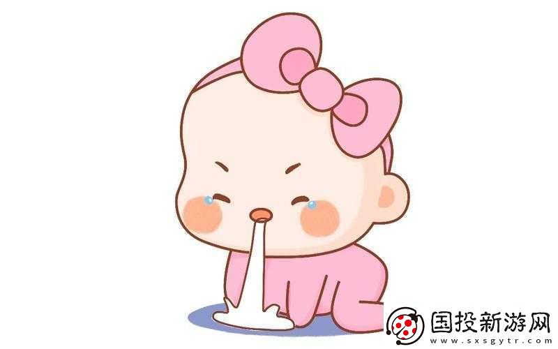 Abw-實驗-4-痙攣口吐白沫：可怕現象