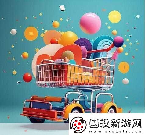 靠比較軟件免費版大全下載免費版