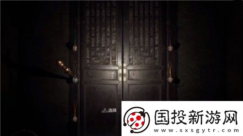 紙人虎頭鈴文獻怎么用