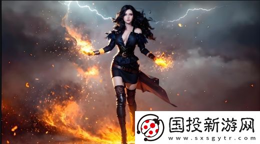 為什么91一線無(wú)人區(qū)與二線無(wú)人區(qū)在歷史開(kāi)發(fā)上存在明顯差異