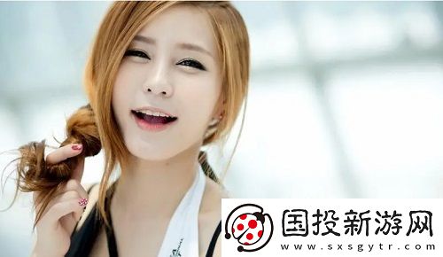 成免費的crm1688：幫助企業快速成長的工具-重點是免費。