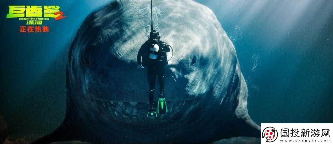 探秘海洋之謎：海島小氪全攻略-帶你輕松遨游探險之路