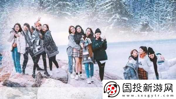 火箭少女流牛奶：1.-火箭少女：流奶之旅的夢(mèng)想與堅(jiān)持