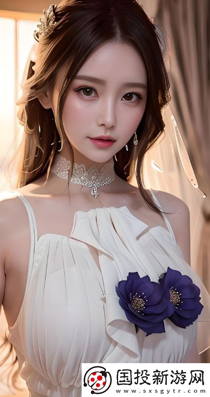 天美麻花果凍視頻大全英文版：色彩與口味的完美結合-每一份果凍都如藝術品般吸引眼球-成為餐桌上的明星