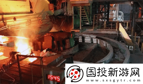 溜槽社區2021年最新地址：1.-溜槽社區2021年最新動態與發展趨勢