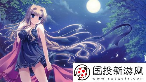 燉肉計-是今海棠-粉絲：吃貨們快來圍觀這道美味佳肴