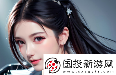 成免費CRM特色VIP服務如何提升企業管理效率