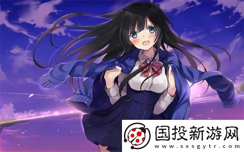 精彩無限！日產MV和歐美MV的區別探究