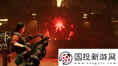 七日世界槍械藍圖怎么獲得