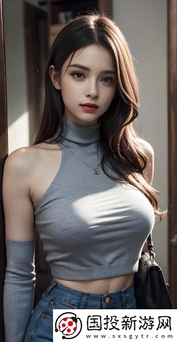 tpu色母和子色母的性能：塑料加工領(lǐng)域指南tpu色母與子色母性能全解析！