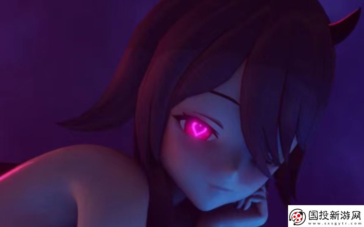 Vicineko胡桃大戰(zhàn)史萊姆國(guó)際版：暢享全球冒險(xiǎn)體驗(yàn)