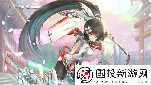 東北打樁機2023gray發(fā)掘新機遇：推動工程行業(yè)的創(chuàng)新與發(fā)展