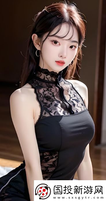 催眠對于楊冪、劉詩詩、唐嫣和趙麗穎的影響有多大